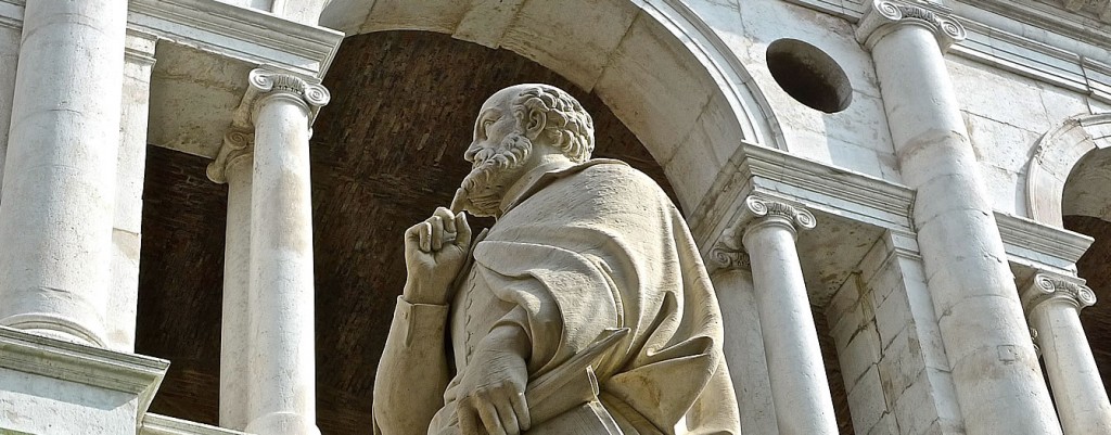 Piazza dei Signori, Vicenza